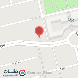 عکس املاک فرشاد