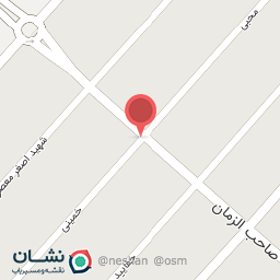 عکس الکتریکی عرشیا