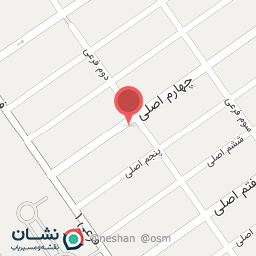 عکس کلینیک دامپزشکی دکتر شاهین خوش خلق 