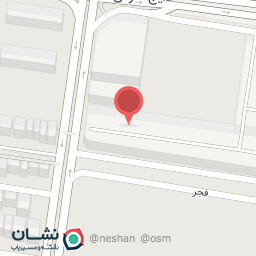 عکس مجتمع نانوایی بازار روز