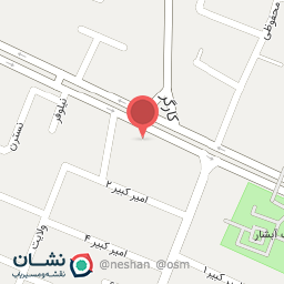 عکس سوپرمارکت