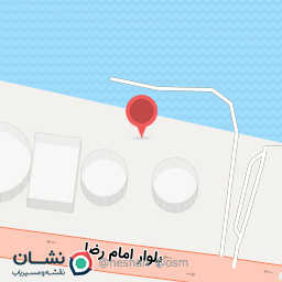 عکس گالری پانته آ