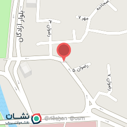 عکس فروشگاه لوازم خانگی سامسونگ 