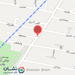 عکس کافه آریا