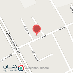 عکس کالاورزشی المپیک