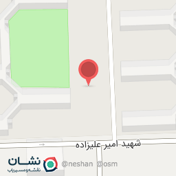 عکس بوتیک آرون