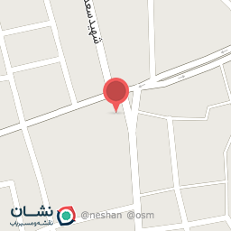 عکس پوشاک آتیش