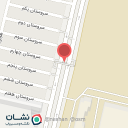 عکس پل هوایی 