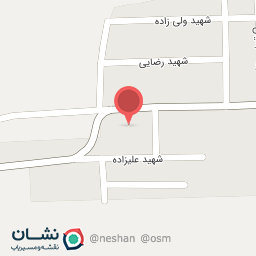 عکس املاک عسگری