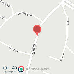 عکس لبنیاتی قربانزاده 