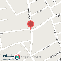 عکس فروشگاه بازی های ویدئویی