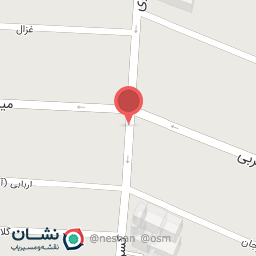 عکس سیسمونی کوچولو