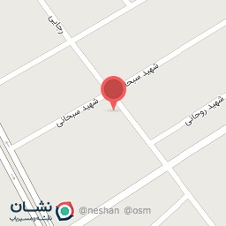 عکس صنایع الومینیوم upvc پرویزی