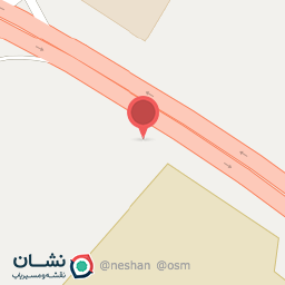 عکس حکیم پرشیا بتون