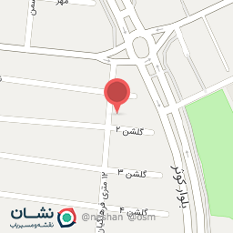 عکس تعمیرات دیفرانسیل سواری 