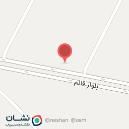 عکس بازارمبل الهی