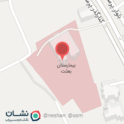 عکس دکتر سیدمحمدوحید حسینی