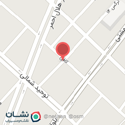 عکس بیمه پارسیان