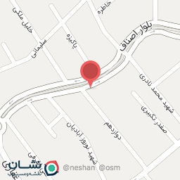 عکس کترینگ ته دیگ