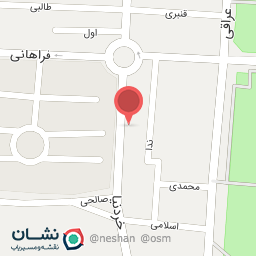 عکس تنظیم باد و لاستیک