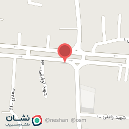 عکس نان و شیرینی شاهرودی