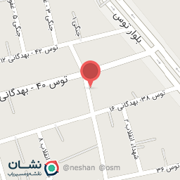 عکس بدلیجات پرویز