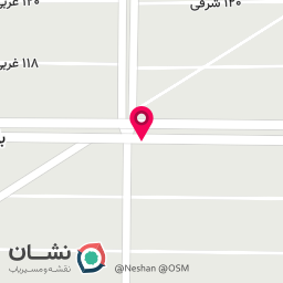 عکس گیم نت گیمر