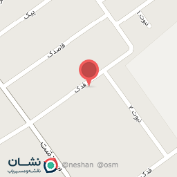 عکس لوازم آرایشی و بهداشتی گالری بنفش