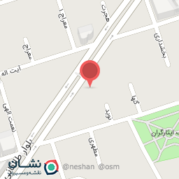 عکس کافه گل رم