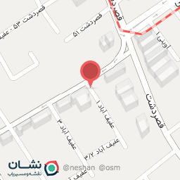 عکس كافه رستوران آران