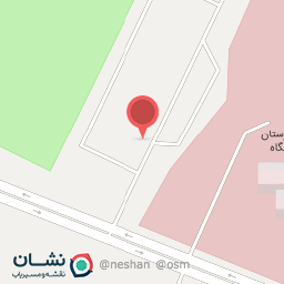 عکس فروشگاه شمس