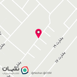 عکس بشارت۲۱ 