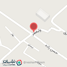 عکس لوازم تحریر مهدی