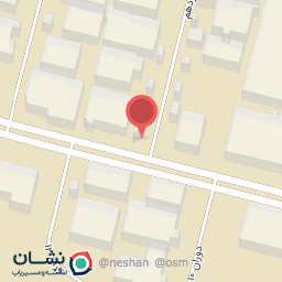 عکس شرکت تولیدی نایلون و نایلکس آریانا پلاست بهسازان نوین صنعت