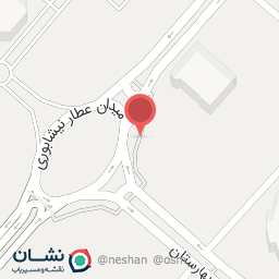 عکس ایستگاه دوچرخه