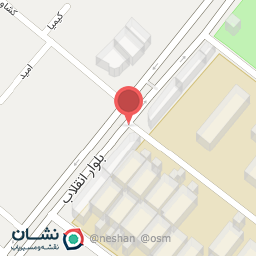 عکس تعویض روغن مازیار