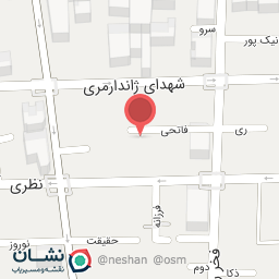 عکس یاس بهشت