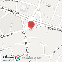 عکس دفتر مهندسی ساختمان رها سازه