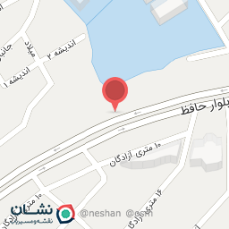 عکس فروشگاه هانی