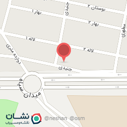 عکس سیسمونی نی نی مون