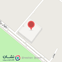 عکس چرم کاکتوس شعبه رامسر