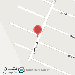 عکس ساندویچ دلپذیر 