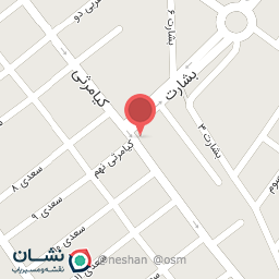 عکس صنایع چوب السجادی