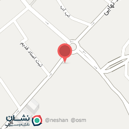 عکس کفش ممتاز