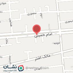 عکس فست فودچیکن