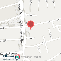 عکس کیف و کفش پانما