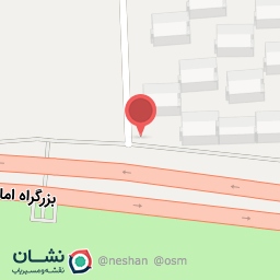 عکس کافه رستوران کاردیتو