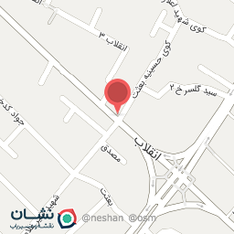 عکس خرازی دانایی