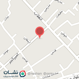 عکس باشگاه بیلیارد