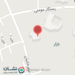 عکس عطاری سید حافظ حسینی